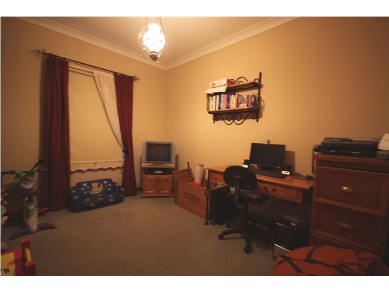 6 Barons Court, Greenock SA 5360