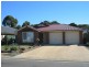10 Maple Avenue, Nuriootpa SA 5355