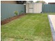 10 Maple Avenue, Nuriootpa SA 5355