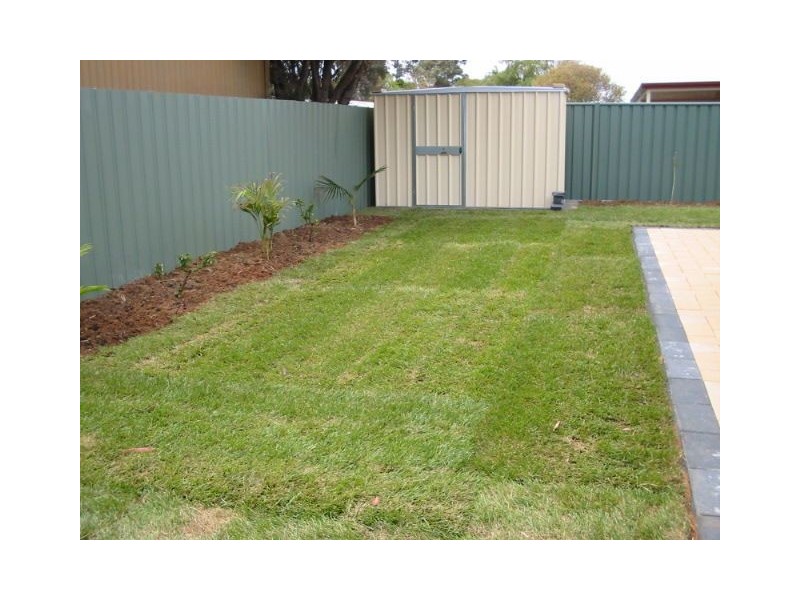 10 Maple Avenue, Nuriootpa SA 5355