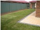 10 Maple Avenue, Nuriootpa SA 5355