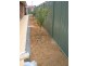 10 Maple Avenue, Nuriootpa SA 5355