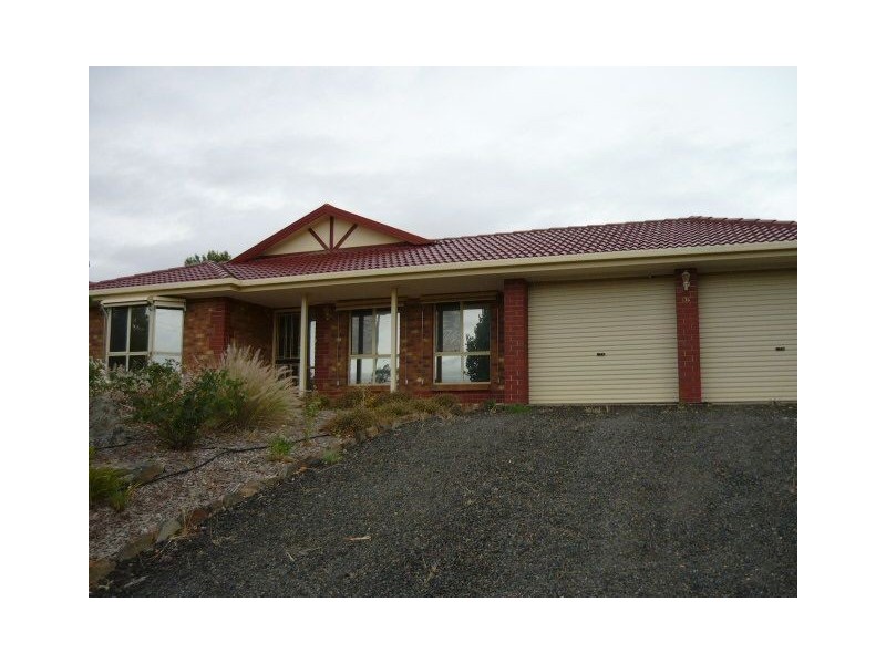 34 Branson Road, Greenock SA 5360