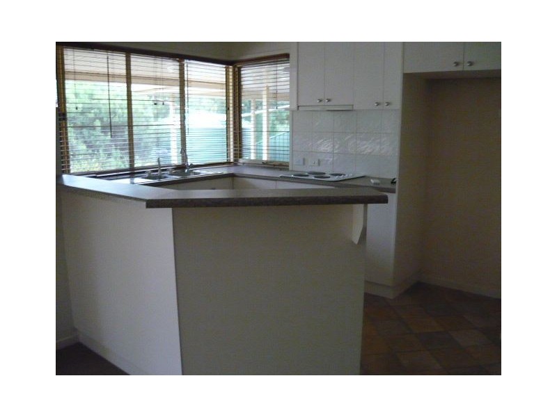 34 Branson Road, Greenock SA 5360