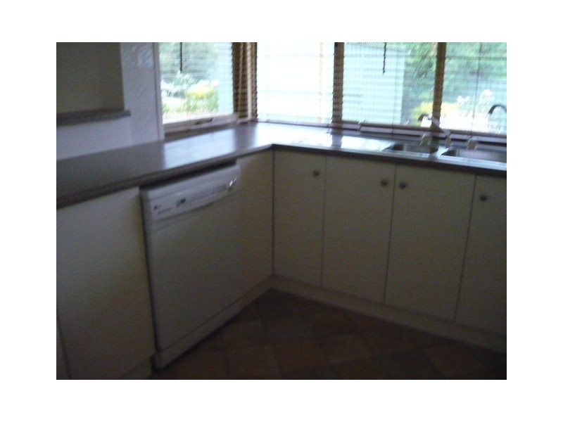 34 Branson Road, Greenock SA 5360