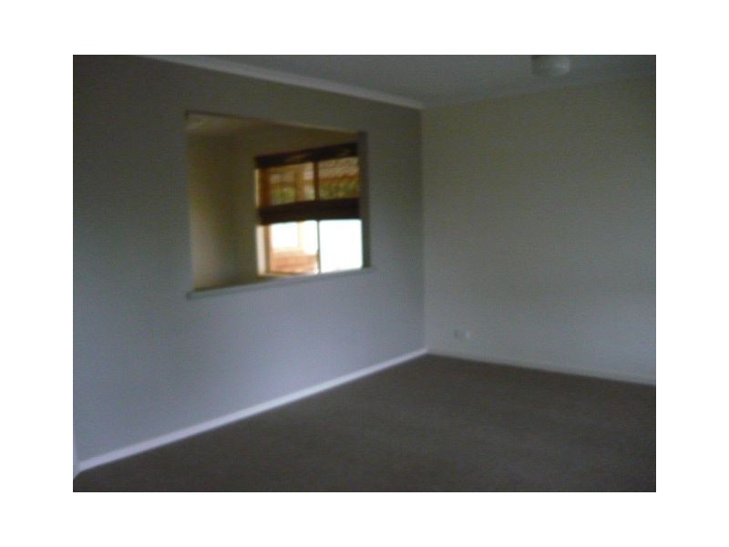 34 Branson Road, Greenock SA 5360