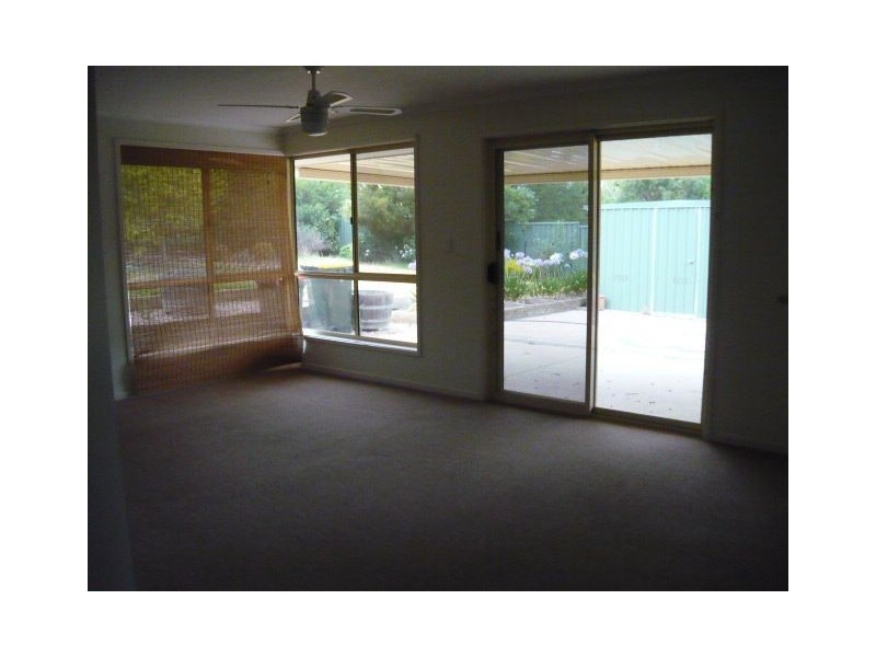 34 Branson Road, Greenock SA 5360