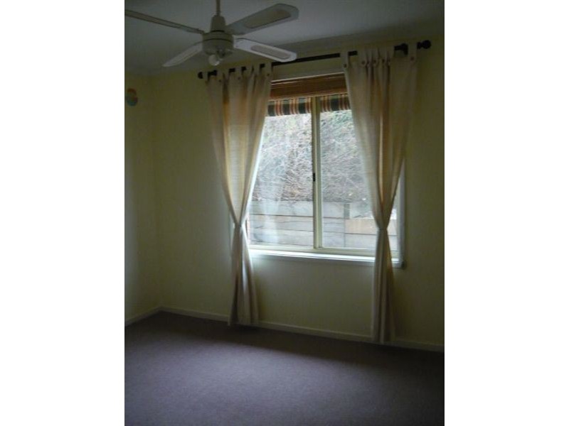 34 Branson Road, Greenock SA 5360