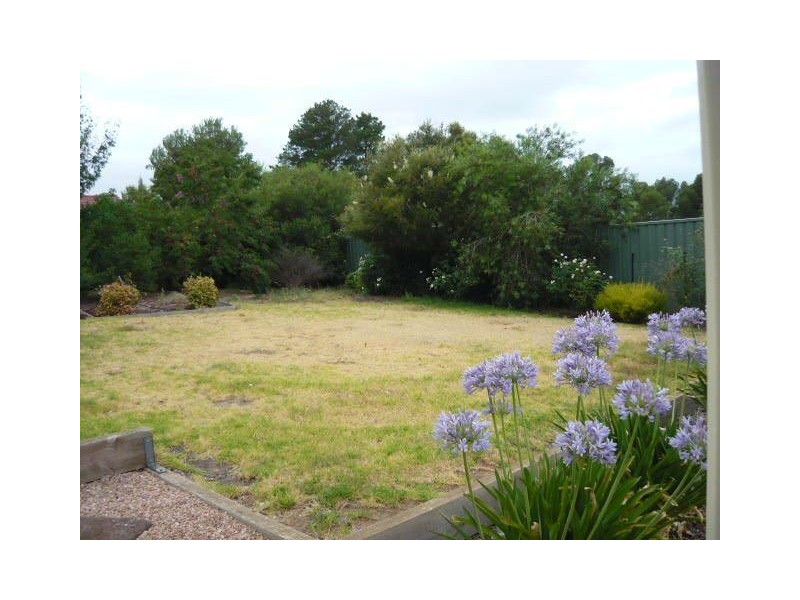 34 Branson Road, Greenock SA 5360