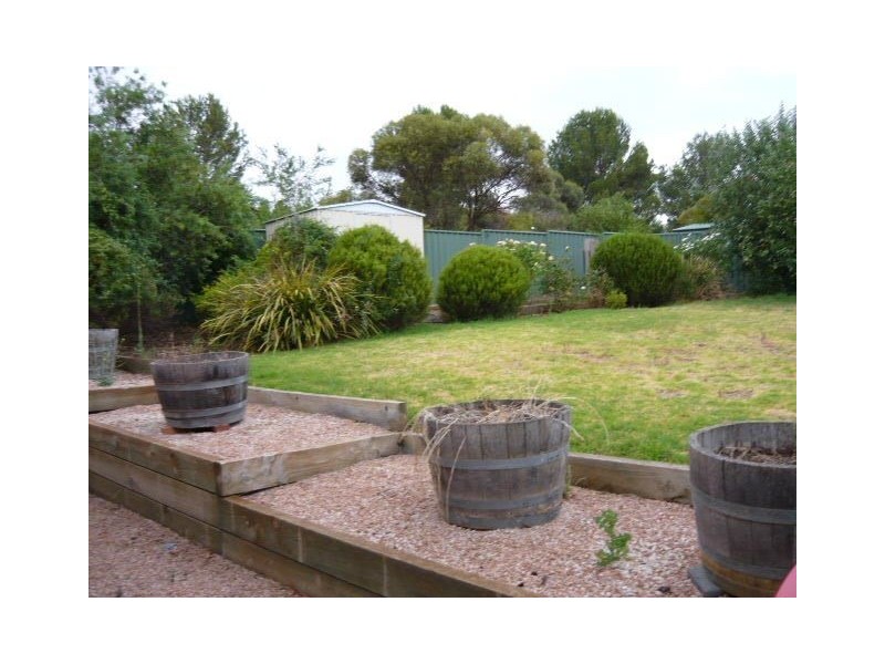 34 Branson Road, Greenock SA 5360