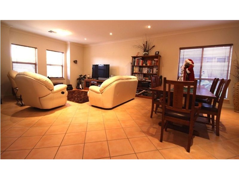 4 Kluge Lane, Tanunda SA 5352