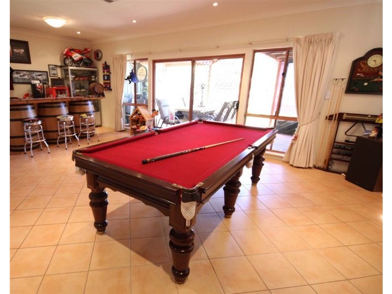 4 Kluge Lane, Tanunda SA 5352