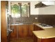 22 Homburg Street, Tanunda SA 5352