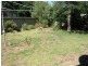 22 Homburg Street, Tanunda SA 5352