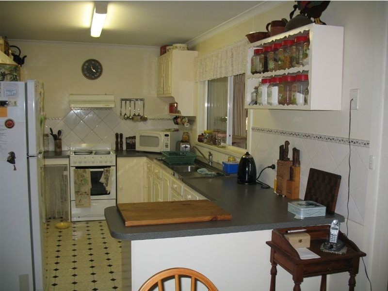 7 Halkett Street, Robertstown SA 5381