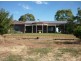 Lot 93 Hurns Road, Angaston SA 5353
