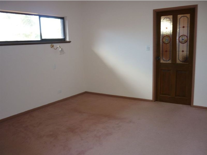 Lot 93 Hurns Road, Angaston SA 5353