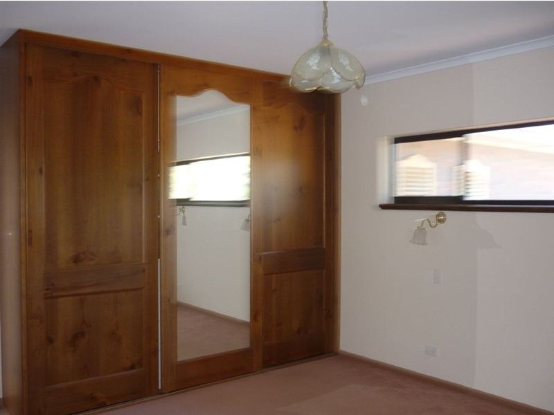 Lot 93 Hurns Road, Angaston SA 5353