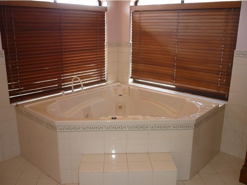 Lot 93 Hurns Road, Angaston SA 5353