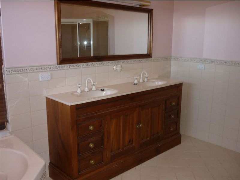 Lot 93 Hurns Road, Angaston SA 5353