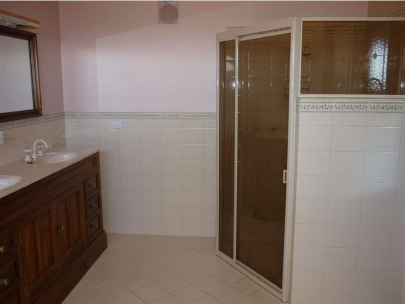 Lot 93 Hurns Road, Angaston SA 5353