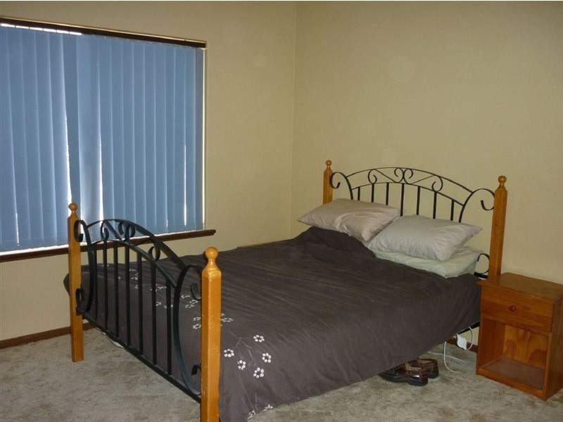 Lot 93 Hurns Road, Angaston SA 5353