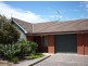 5/24 Elizabeth Street, Tanunda SA 5352