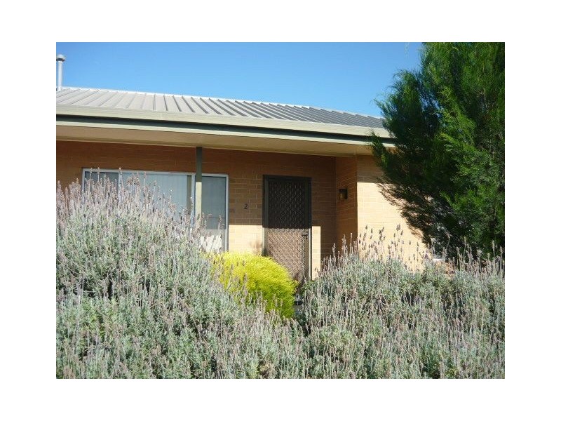 2/7 Neldner Avenue, Angaston SA 5353