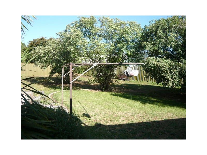 2/7 Neldner Avenue, Angaston SA 5353