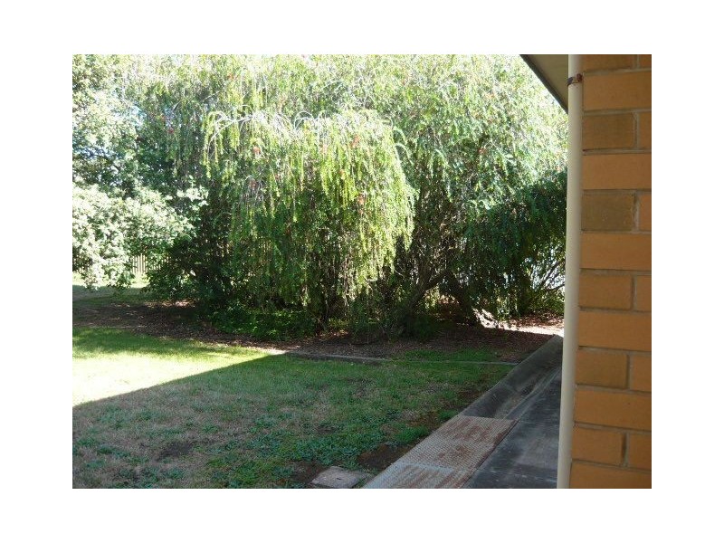 2/7 Neldner Avenue, Angaston SA 5353