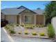 11 Queens Court, Tanunda SA 5352