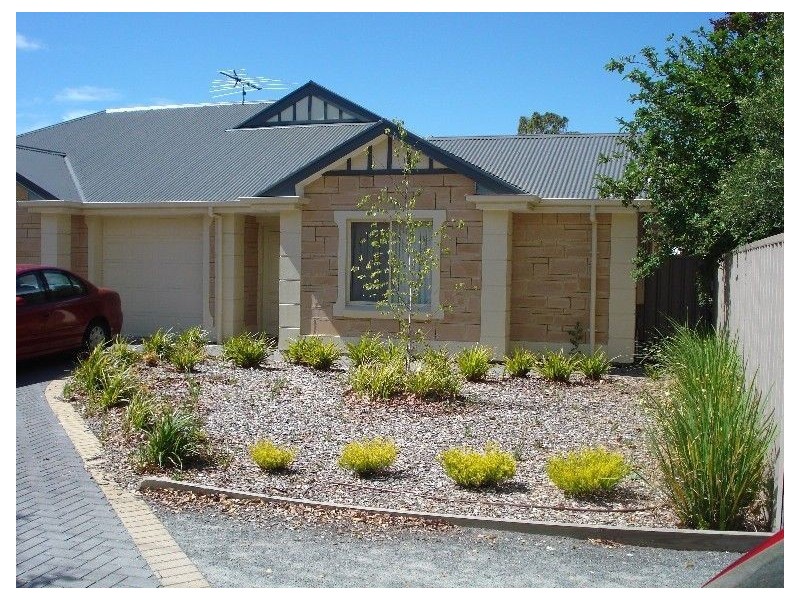 11 Queens Court, Tanunda SA 5352