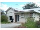 7 Second Avenue, Tanunda SA 5352