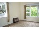 7 Second Avenue, Tanunda SA 5352