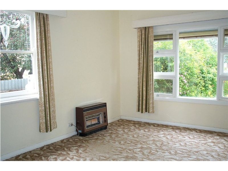 7 Second Avenue, Tanunda SA 5352