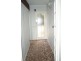 7 Second Avenue, Tanunda SA 5352