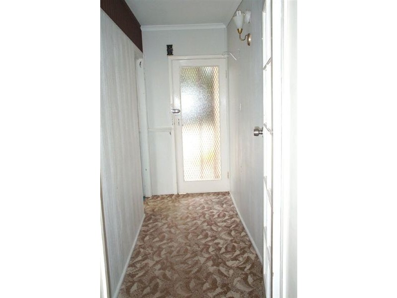 7 Second Avenue, Tanunda SA 5352