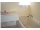 7 Second Avenue, Tanunda SA 5352