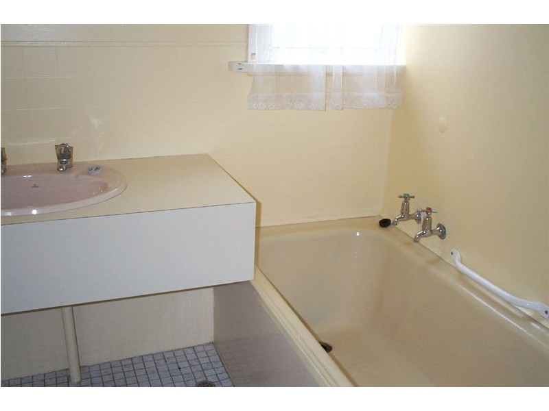 7 Second Avenue, Tanunda SA 5352