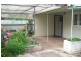 7 Second Avenue, Tanunda SA 5352