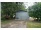 7 Second Avenue, Tanunda SA 5352