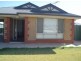 22 Potts Road, Evanston Park SA 5116