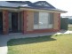 22 Potts Road, Evanston Park SA 5116