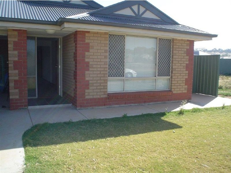 22 Potts Road, Evanston Park SA 5116