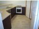22 Potts Road, Evanston Park SA 5116