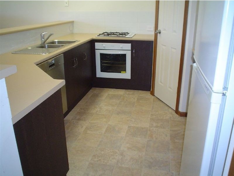 22 Potts Road, Evanston Park SA 5116