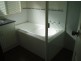 22 Potts Road, Evanston Park SA 5116