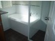 22 Potts Road, Evanston Park SA 5116