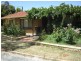 31 Coronation Avenue, Tanunda SA 5352