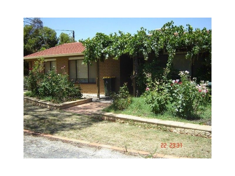 31 Coronation Avenue, Tanunda SA 5352